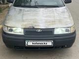 ВАЗ (Lada) 2111 2004 годаүшін1 000 000 тг. в Жезказган