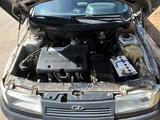 ВАЗ (Lada) 2111 2004 года за 800 000 тг. в Жезказган – фото 5
