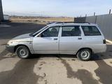 ВАЗ (Lada) 2111 2004 годаүшін1 000 000 тг. в Жезказган – фото 3