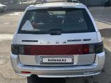 ВАЗ (Lada) 2111 2004 годаүшін1 000 000 тг. в Жезказган – фото 4