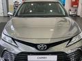 Toyota Camry Luxe 2023 года за 21 500 000 тг. в Усть-Каменогорск – фото 3