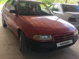 Opel Astra 1992 года за 1 200 000 тг. в Шымкент