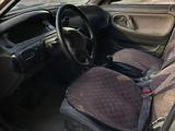 Mazda Cronos 1993 года за 600 000 тг. в Туркестан – фото 3