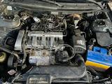 Mazda Cronos 1993 года за 600 000 тг. в Туркестан – фото 4