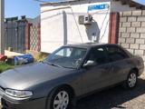 Mazda Cronos 1993 года за 600 000 тг. в Туркестан