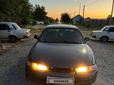 Mazda Cronos 1993 года за 600 000 тг. в Туркестан – фото 5