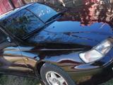 Toyota Carina E 1993 годаfor1 550 000 тг. в Шу – фото 3