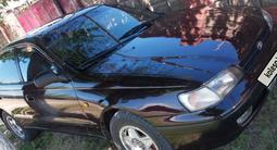 Toyota Carina E 1993 года за 1 350 000 тг. в Шу – фото 3