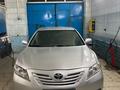 Toyota Camry 2006 годаfor4 800 000 тг. в Алматы – фото 4