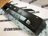 Передний бампер Toyota Camry 50| Под оригинал| Новый за 35 000 тг. в Алматы – фото 3