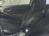 Nissan Maxima 2002 года за 2 200 000 тг. в Актобе – фото 3