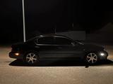 Nissan Maxima 2002 года за 2 200 000 тг. в Актобе