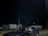 Nissan Maxima 2002 года за 2 200 000 тг. в Актобе – фото 5