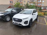 Chery Tiggo 2 2023 годаfor6 200 000 тг. в Астана