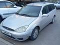 Ford Focus 2002 годаfor1 000 000 тг. в Астана