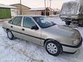 Opel Vectra 1992 годаfor1 500 000 тг. в Шымкент – фото 2