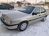 Opel Vectra 1992 годаfor1 500 000 тг. в Шымкент