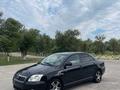 Toyota Avensis 2004 годаүшін3 000 000 тг. в Атырау – фото 2