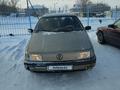 Volkswagen Passat 1988 года за 600 000 тг. в Караганда – фото 10