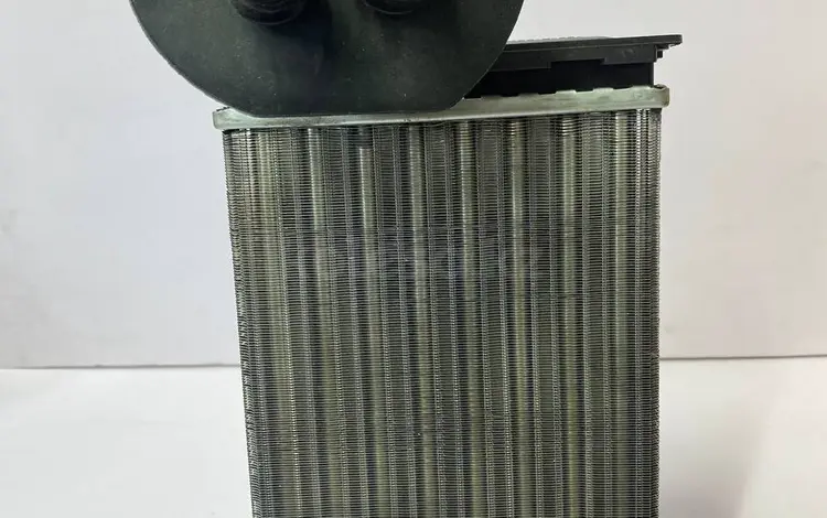 Радиатор отопителя (печка) Volkswagen Transporter 4үшін14 000 тг. в Астана