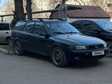 Opel Vectra 1997 годаүшін1 500 000 тг. в Уральск