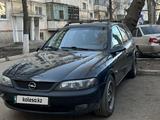 Opel Vectra 1997 годаүшін1 500 000 тг. в Уральск – фото 2