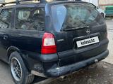 Opel Vectra 1997 годаүшін1 500 000 тг. в Уральск – фото 3