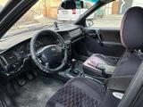 Opel Vectra 1997 годаүшін1 500 000 тг. в Уральск – фото 4