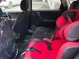 Opel Vectra 1997 годаүшін1 500 000 тг. в Уральск – фото 5