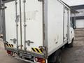 Hyundai  Porter 2011 года за 5 000 000 тг. в Алматы – фото 2