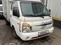 Hyundai  Porter 2011 года за 5 000 000 тг. в Алматы