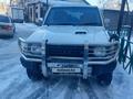 Mitsubishi Pajero 1992 годаfor1 800 000 тг. в Шымкент – фото 8