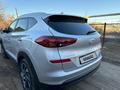 Hyundai Tucson 2018 года за 11 500 000 тг. в Уральск – фото 4