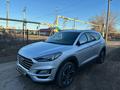 Hyundai Tucson 2018 года за 11 500 000 тг. в Уральск