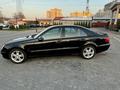 Mercedes-Benz E 200 2008 годаүшін6 500 000 тг. в Алматы – фото 5