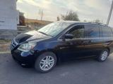Honda Odyssey 2006 годаүшін5 800 000 тг. в Алматы – фото 2