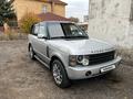 Land Rover Range Rover 2003 года за 6 000 000 тг. в Астана – фото 7