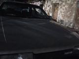 Mazda 626 1984 годаүшін400 000 тг. в Тараз – фото 2