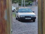 Mazda 626 1984 годаүшін400 000 тг. в Тараз