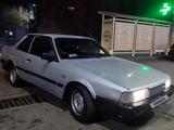 Mazda 626 1984 годаүшін400 000 тг. в Тараз – фото 3