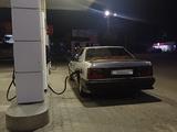 Mazda 626 1984 годаүшін400 000 тг. в Тараз – фото 4