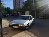 Mazda 626 1984 годаүшін400 000 тг. в Тараз – фото 5