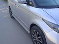 Honda Elysion 2006 года за 6 000 000 тг. в Денисовка – фото 11