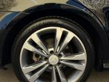 ДИСКИ С РЕЗИНОЙ R18 (лето и зима) за 380 000 тг. в Алматы