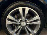 ДИСКИ С РЕЗИНОЙ R18 (лето и зима) за 380 000 тг. в Алматы – фото 2