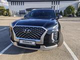 Hyundai Palisade 2020 года за 18 500 000 тг. в Алматы