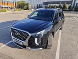 Hyundai Palisade 2020 года за 18 500 000 тг. в Алматы – фото 2