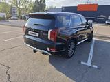 Hyundai Palisade 2020 года за 18 500 000 тг. в Алматы – фото 4