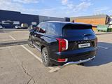 Hyundai Palisade 2020 года за 18 500 000 тг. в Алматы – фото 5
