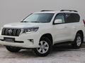 Toyota Land Cruiser Prado 2020 года за 22 490 000 тг. в Астана